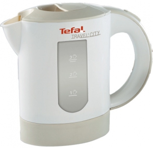 Tefal KO120130